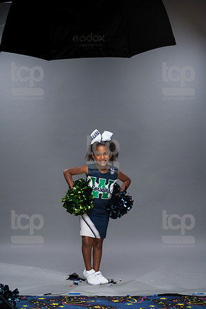 TCP_6994
