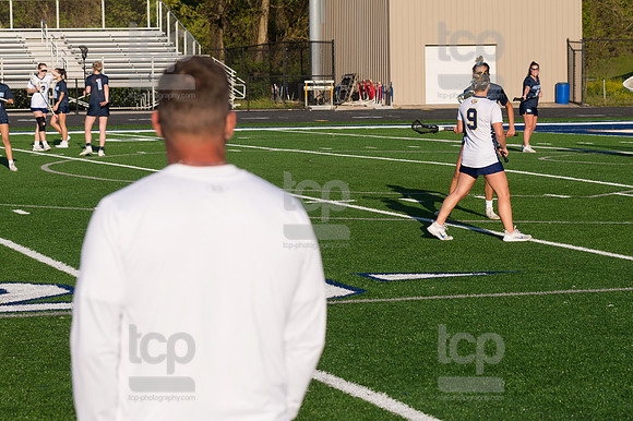 TCP_1118_051024