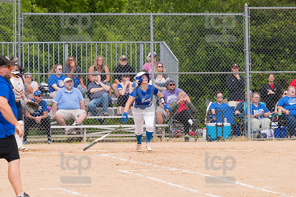 TCP_7434_060124