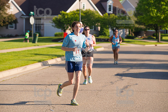 TCP_6848_051824_OnCourse