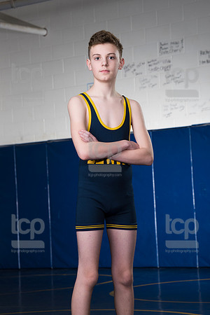 TCP_6981_57