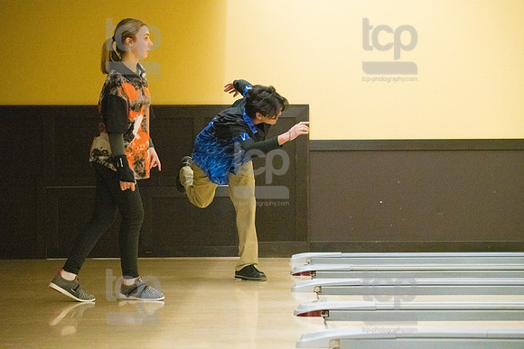 TCP_0671_012022
