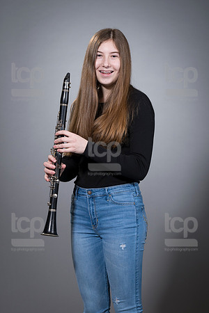 TCP_9260_10