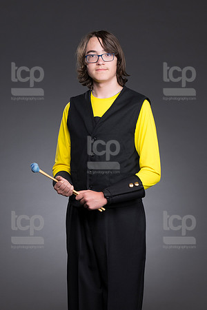 TCP_3297_49