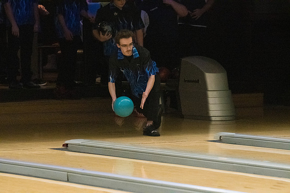 TCP_0172_011425