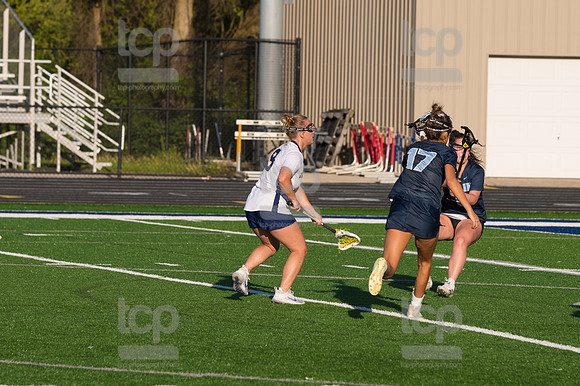 TCP_1109_051024