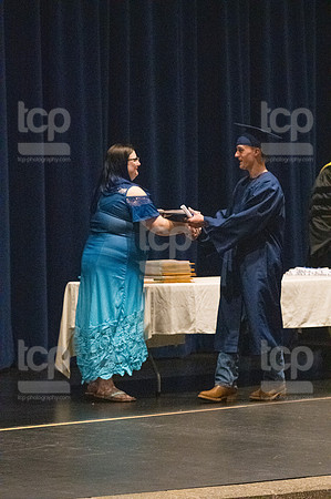 TCP_9722_061424