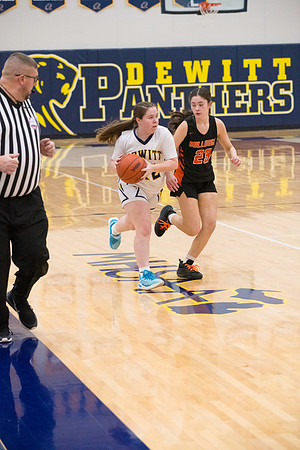 TCP_3528_021825