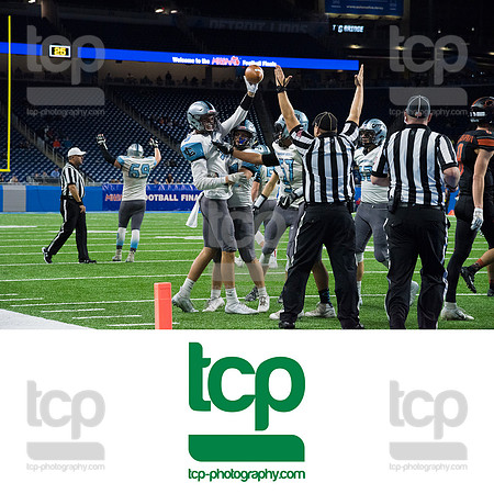 TCP_4928_113019