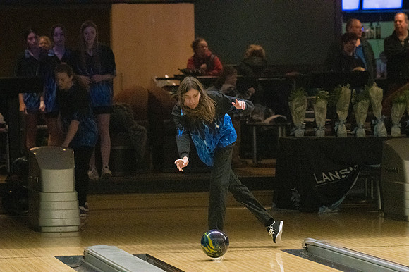 TCP_0097_011425
