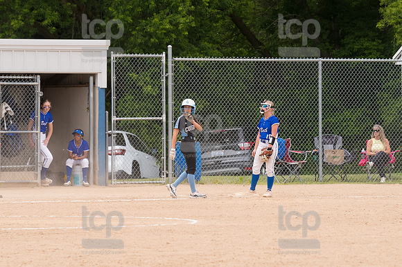 TCP_8884_060124