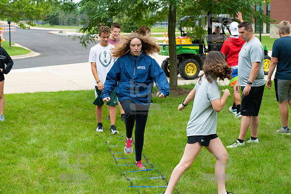 TCP_8064_071521