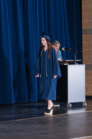 TCP_7837_061425
