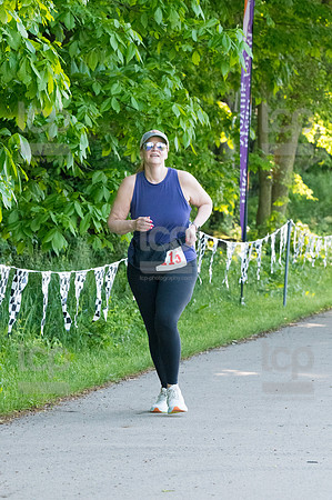 TCP_3938_051824