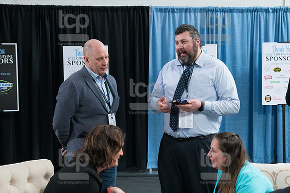 TCP_3183_012922