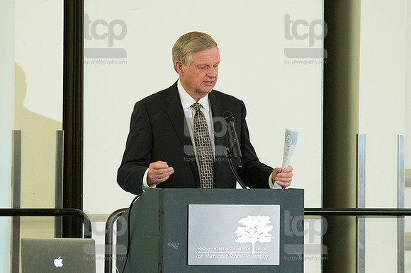 TCP_4094_050619