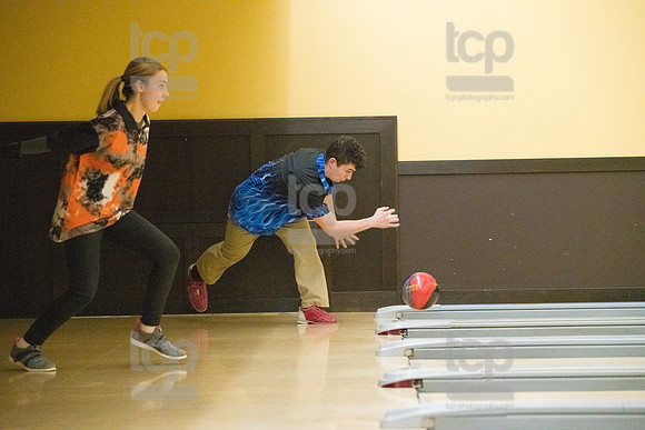 TCP_0677_012022