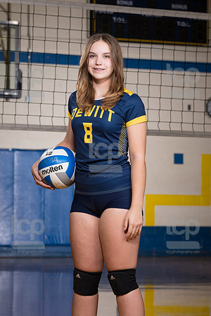 TCP_0960_28