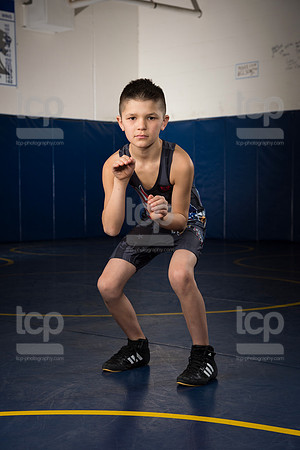 TCP_6233_56