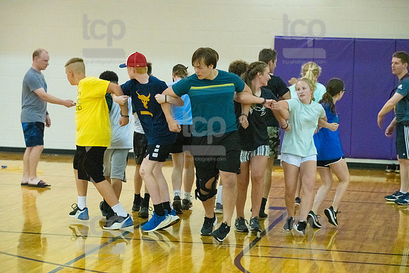 TCP_3746_071221