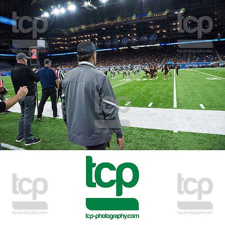 TCP_4920_113019