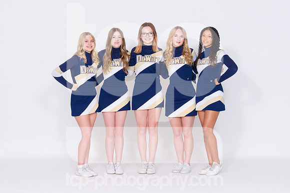 TCP_8948_2425DHSJVCompCheer
