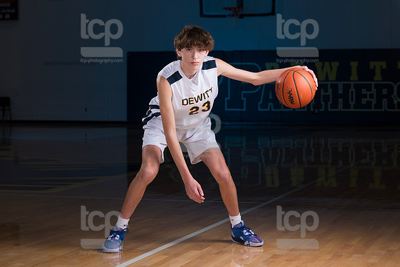 TCP_7935_34