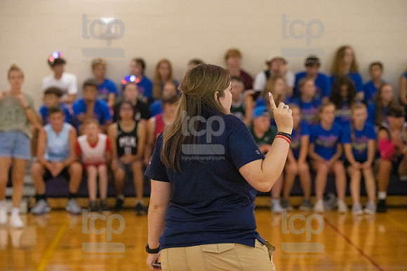 TCP_8591_071822