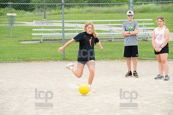 TCP_7879_071521