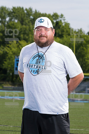 TCP_6672_