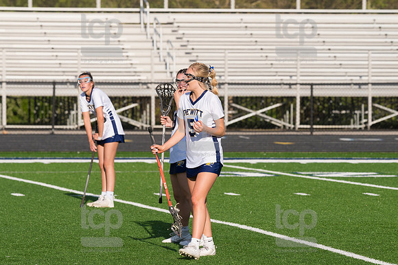 TCP_0829_051024