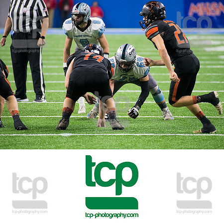 TCP_6267_113019