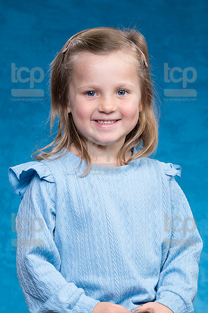 TCP_2673