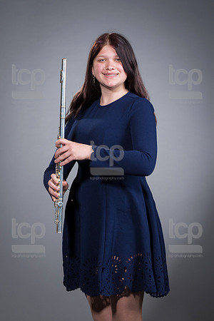 TCP_9341_42