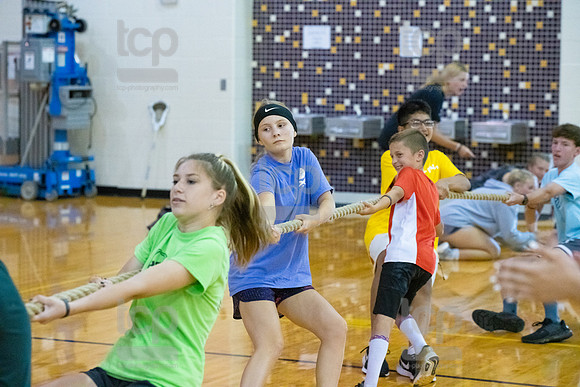 TCP_3430_071221