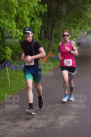 TCP_5738_MGrubich