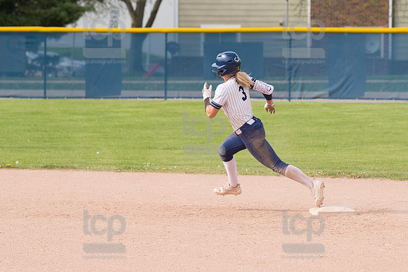 TCP_8649_050224
