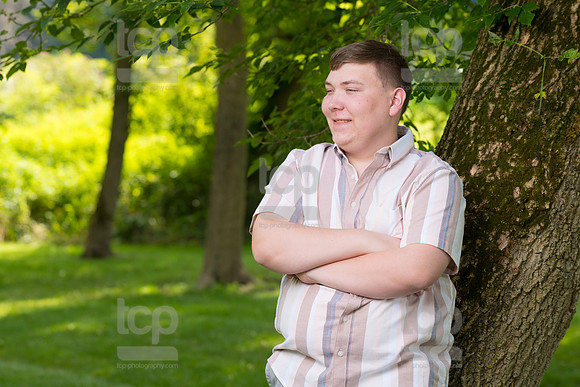 TCP_8985