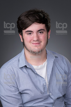 TCP_5439_final