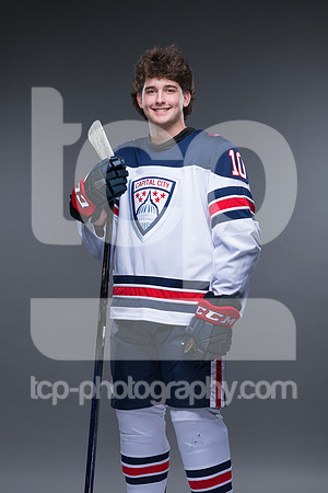 TCP_8668_14
