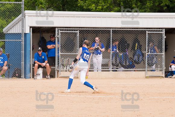 TCP_7480_060124