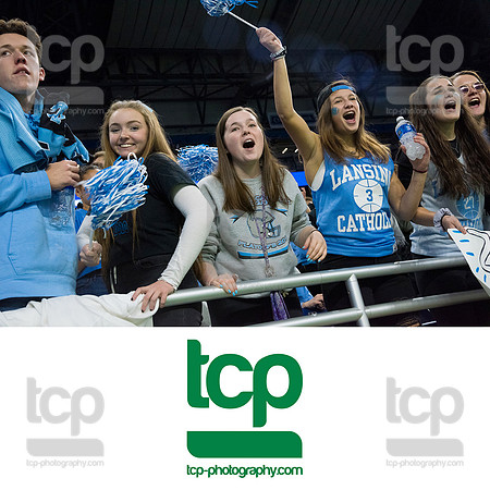 TCP_4900_113019