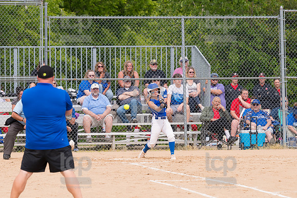 TCP_7040_060124