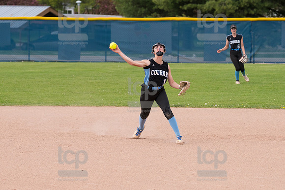 TCP_8418_050224