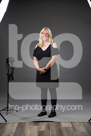 TCP_9263