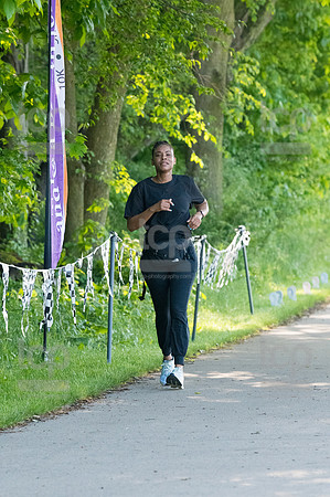 TCP_3832_051824