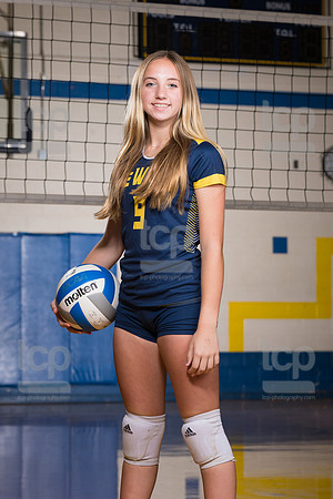 TCP_0966_29