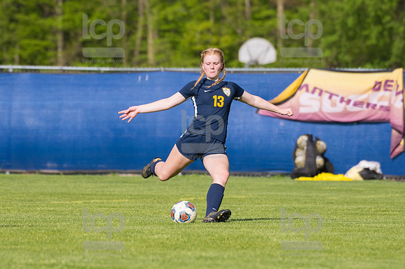 TCP_1952_051322