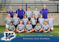 TCP_2414_BlueBombers_5x7