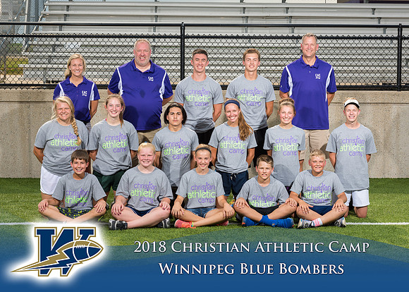TCP_2414_BlueBombers_5x7